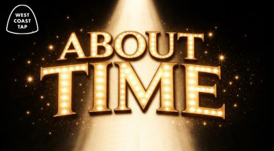 Kol Halev performs at Tap Day 2026!